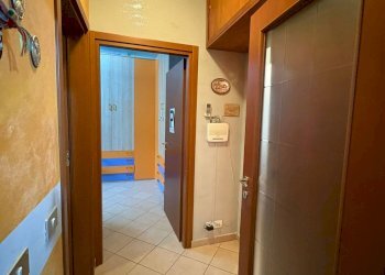 Foto 11 - Trilocale Via Fratelli Cairoli
 
25, Castelfranco Emilia - foto 11