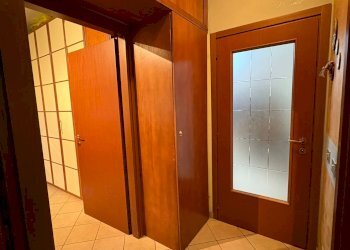 Foto 12 - Trilocale Via Fratelli Cairoli
 
25, Castelfranco Emilia - foto 12