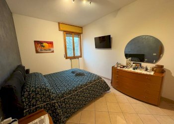 Foto 13 - Trilocale Via Fratelli Cairoli
 
25, Castelfranco Emilia - foto 13