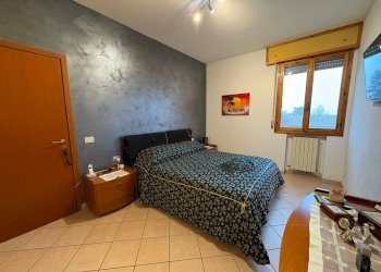 Foto 14 - Trilocale Via Fratelli Cairoli
 
25, Castelfranco Emilia - foto 14