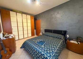 Foto 15 - Trilocale Via Fratelli Cairoli
 
25, Castelfranco Emilia - foto 15