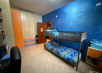 Foto 16 - Trilocale Via Fratelli Cairoli
 
25, Castelfranco Emilia - foto 16