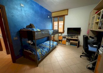 Foto 17 - Trilocale Via Fratelli Cairoli
 
25, Castelfranco Emilia - foto 17