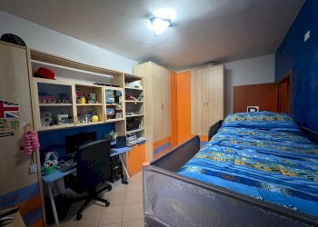 Foto 18 - Trilocale Via Fratelli Cairoli
 
25, Castelfranco Emilia - foto 18