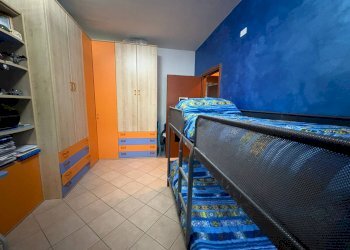 Foto 19 - Trilocale Via Fratelli Cairoli
 
25, Castelfranco Emilia - foto 19