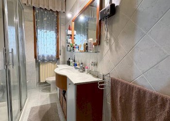 Foto 20 - Trilocale Via Fratelli Cairoli
 
25, Castelfranco Emilia - foto 20