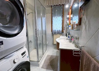 Foto 21 - Trilocale Via Fratelli Cairoli
 
25, Castelfranco Emilia - foto 21