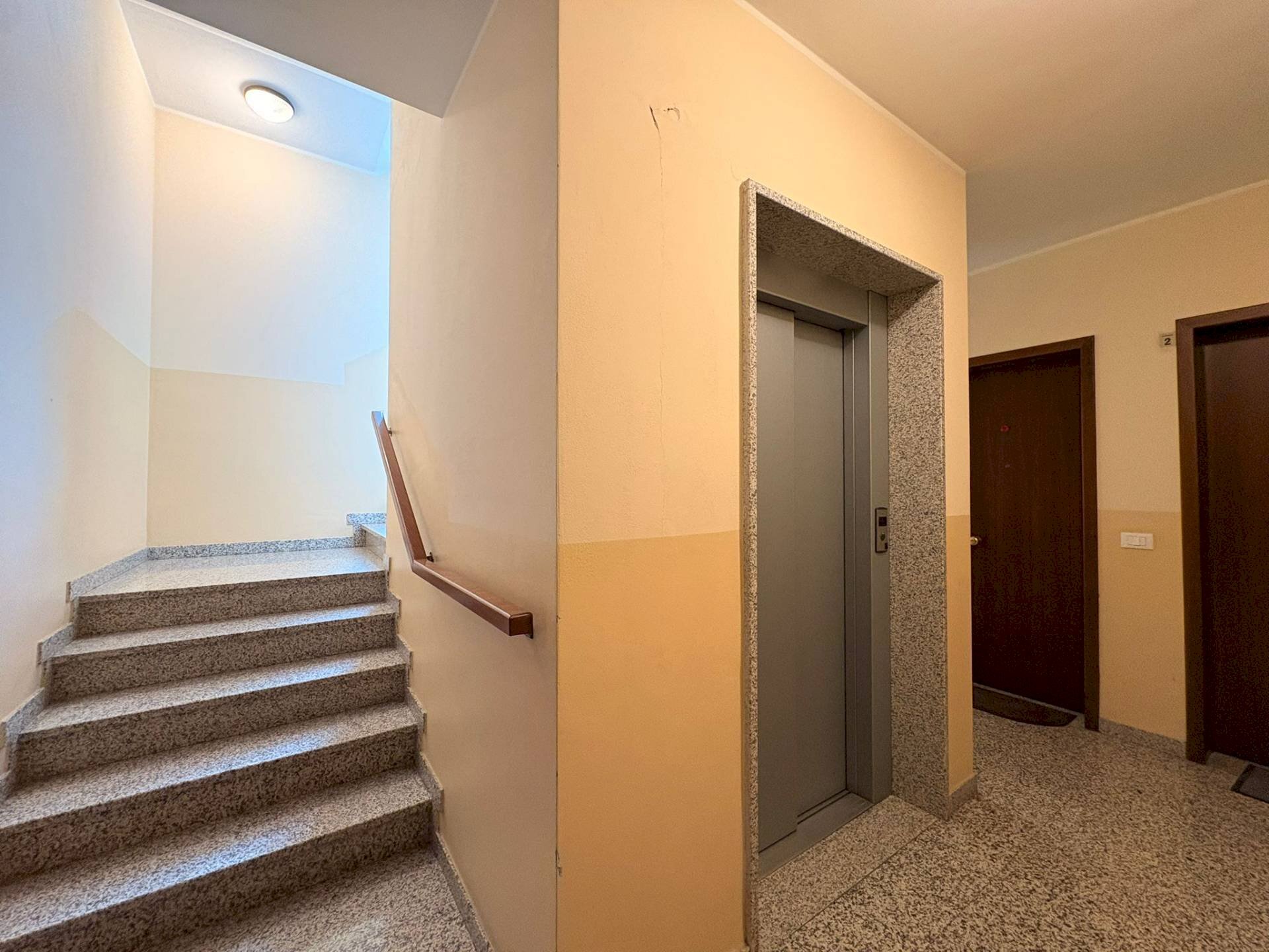 Foto 2 - Trilocale via corti feudali
 
15, Castelfranco Emilia - foto 2