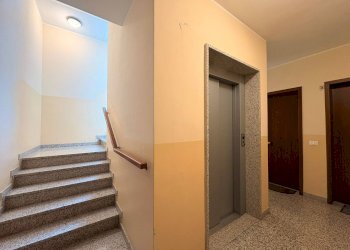 Foto 2 - Trilocale via corti feudali
 
15, Castelfranco Emilia - foto 2