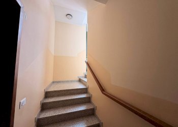 Foto 3 - Trilocale via corti feudali
 
15, Castelfranco Emilia - foto 3