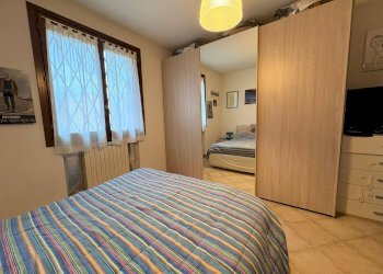 Foto 6 - Trilocale via corti feudali
 
15, Castelfranco Emilia - foto 6