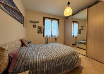 Foto 7 - Trilocale via corti feudali
 
15, Castelfranco Emilia - foto 7