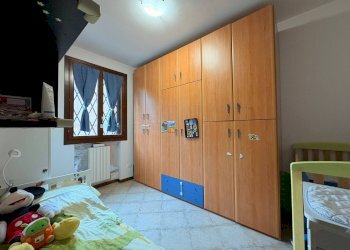 Foto 8 - Trilocale via corti feudali
 
15, Castelfranco Emilia - foto 8