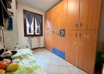 Foto 9 - Trilocale via corti feudali
 
15, Castelfranco Emilia - foto 9