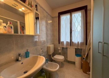 Foto 10 - Trilocale via corti feudali
 
15, Castelfranco Emilia - foto 10