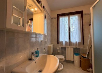 Foto 11 - Trilocale via corti feudali
 
15, Castelfranco Emilia - foto 11