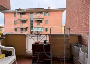 Foto 12 - Trilocale via corti feudali
 
15, Castelfranco Emilia - foto 12