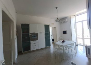 Foto 3 - Quadrilocale Vico Dei Venti, Napoli - foto 3