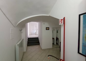 Foto 5 - Quadrilocale Vico Dei Venti, Napoli - foto 5