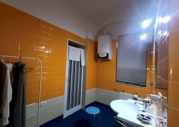 Foto 6 - Quadrilocale Vico Dei Venti, Napoli - foto 6