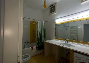 Foto 7 - Quadrilocale Vico Dei Venti, Napoli - foto 7