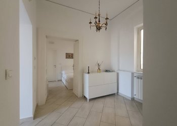 Foto 8 - Quadrilocale Vico Dei Venti, Napoli - foto 8