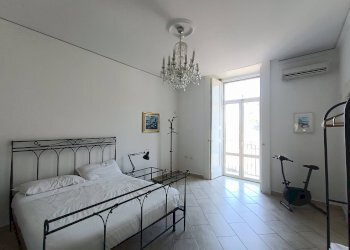 Foto 10 - Quadrilocale Vico Dei Venti, Napoli - foto 10