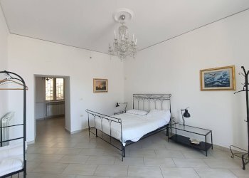 Foto 11 - Quadrilocale Vico Dei Venti, Napoli - foto 11