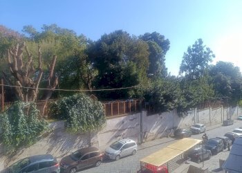 Foto 12 - Quadrilocale Vico Dei Venti, Napoli - foto 12