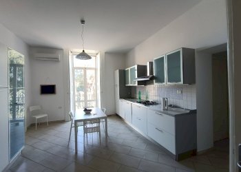 Foto 14 - Quadrilocale Vico Dei Venti, Napoli - foto 14