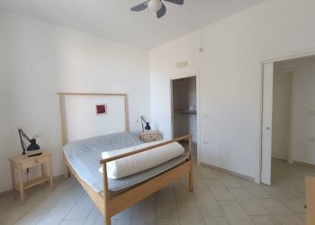 Foto 15 - Quadrilocale Vico Dei Venti, Napoli - foto 15