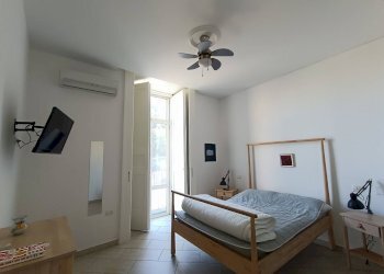 Foto 16 - Quadrilocale Vico Dei Venti, Napoli - foto 16