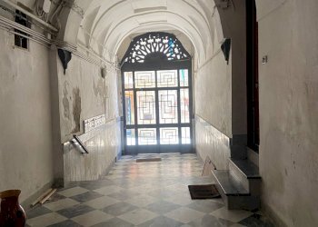 Foto 17 - Quadrilocale Vico Dei Venti, Napoli - foto 17