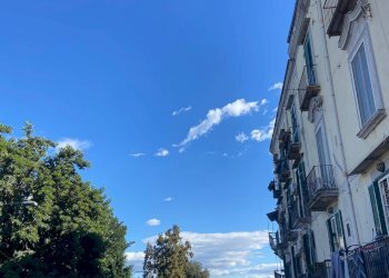 Foto 19 - Quadrilocale Vico Dei Venti, Napoli - foto 19