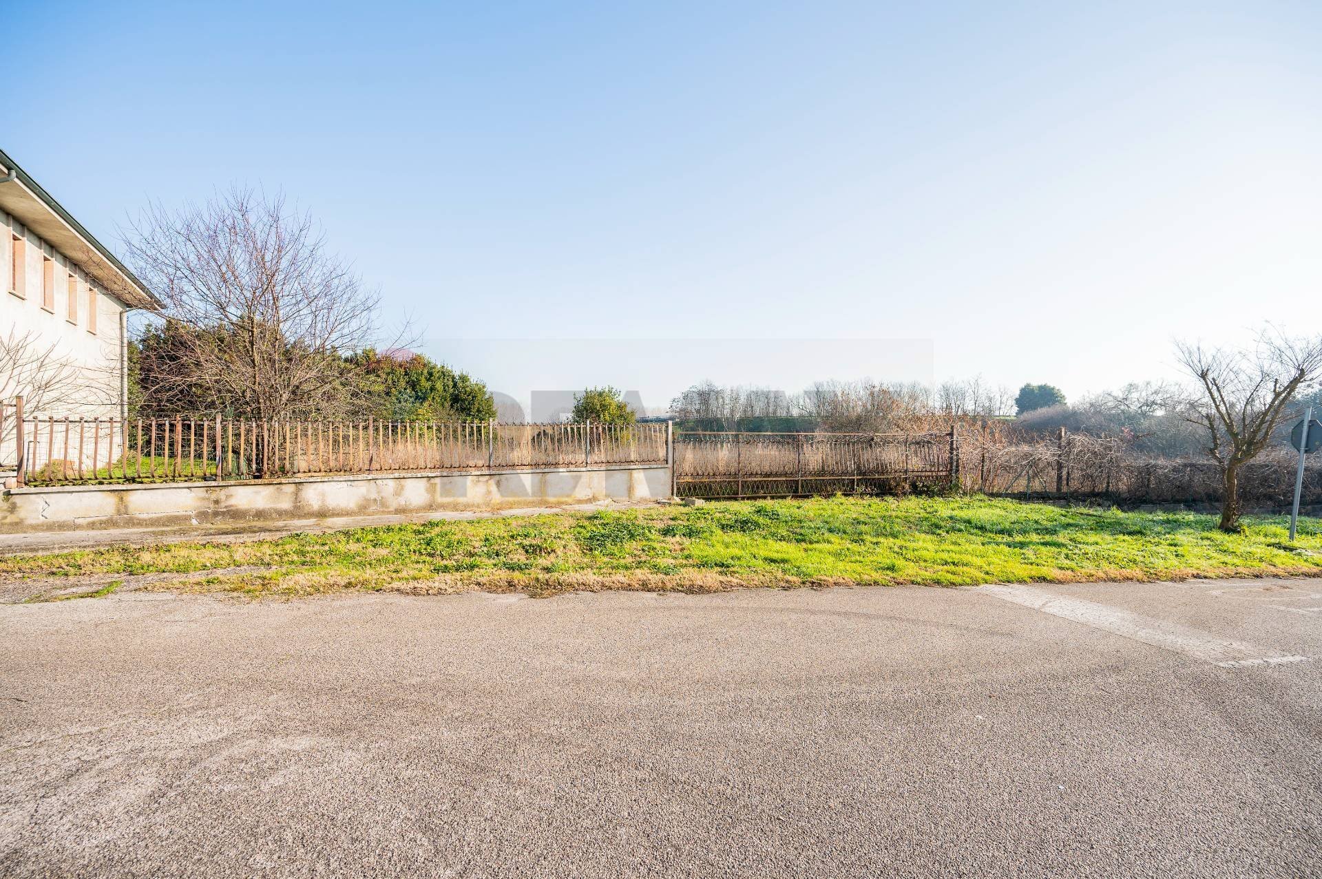 Non correlato - Terreno edificabile Gazzuolo - foto 3