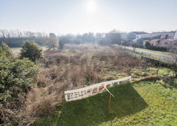 Non correlato - Terreno edificabile Gazzuolo - foto 5