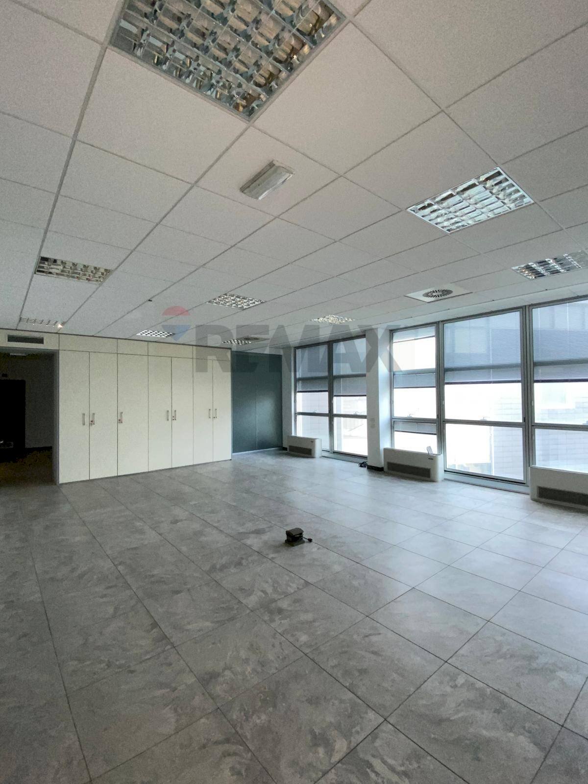 Stanza vuota - Ufficio Via Zanellini, 15
 
15, Mantova - foto 2