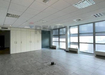 Stanza vuota - Ufficio Via Zanellini, 15
 
15, Mantova - foto 2