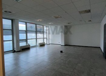 Stanza vuota - Ufficio Via Zanellini, 15
 
15, Mantova - foto 3