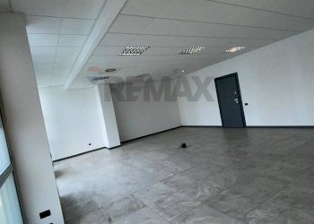 Stanza vuota - Ufficio Via Zanellini, 15
 
15, Mantova - foto 4