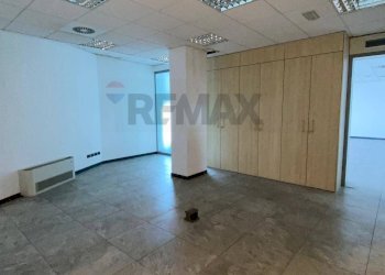 Stanza vuota - Ufficio Via Zanellini, 15
 
15, Mantova - foto 7