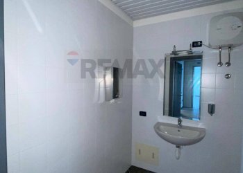 Bagno - Ufficio Via Zanellini, 15
 
15, Mantova - foto 9