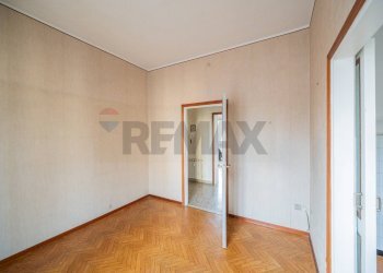 Stanza vuota - Trilocale Via Divisione Acqui
 
5, Mantova - foto 7