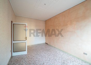 Stanza vuota - Trilocale Via Divisione Acqui
 
5, Mantova - foto 16