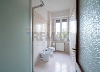 Bagno - Trilocale Via Divisione Acqui
 
5, Mantova - foto 18
