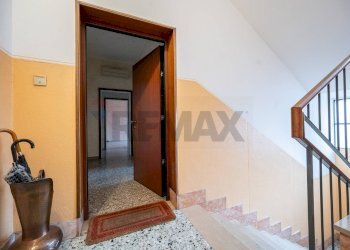 Scale - Trilocale Via Divisione Acqui
 
5, Mantova - foto 24