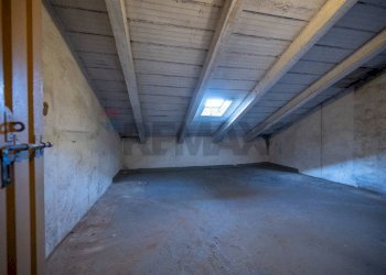 Parcheggio - Trilocale Via Divisione Acqui
 
5, Mantova - foto 28
