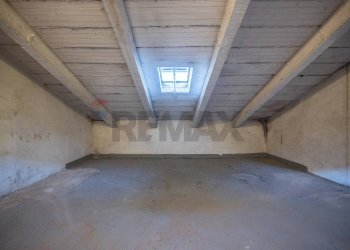 Parcheggio - Trilocale Via Divisione Acqui
 
5, Mantova - foto 30
