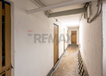 Hall / corridoio - Trilocale Via Divisione Acqui
 
5, Mantova - foto 31