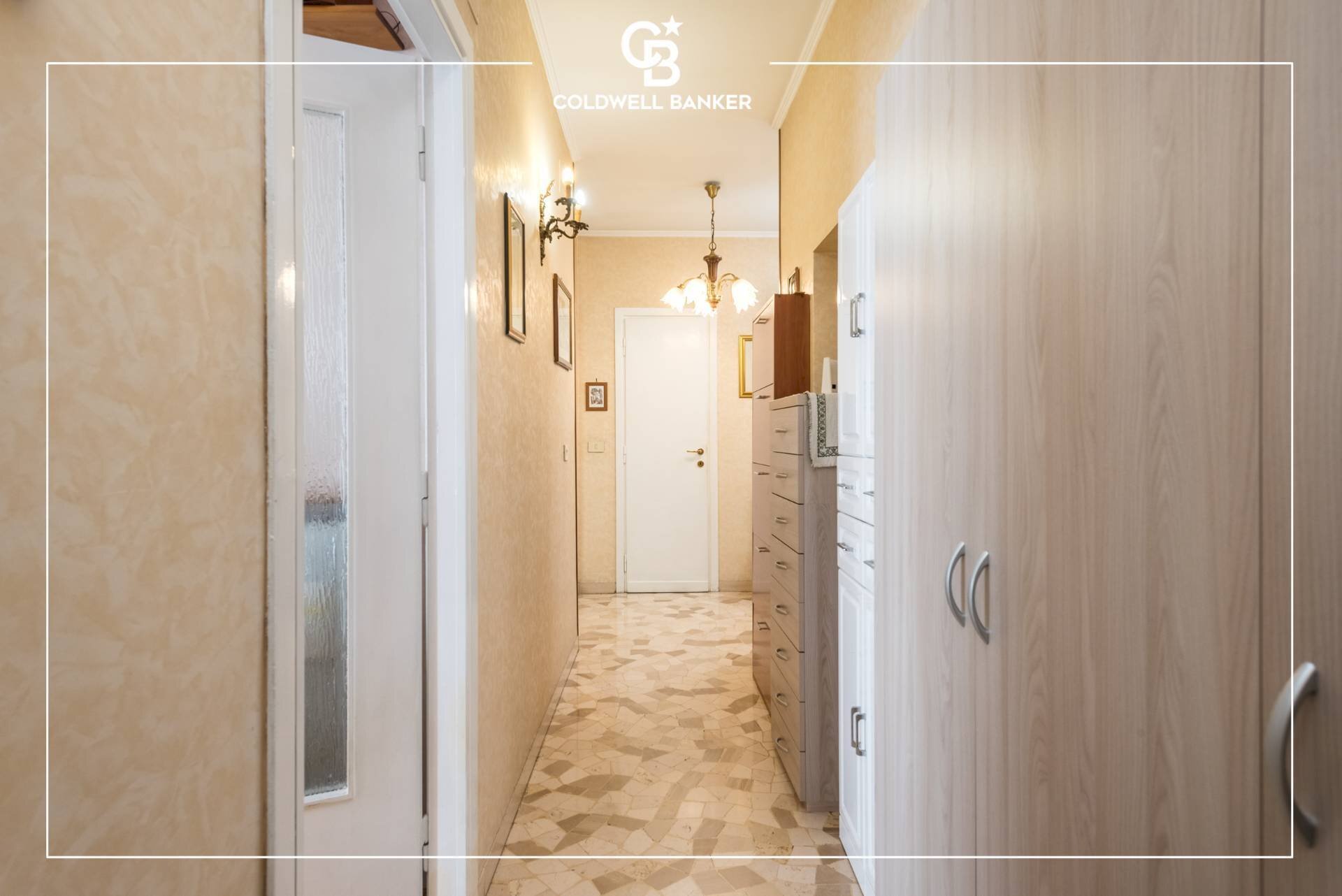 Foto 2 - Trilocale Via Tuscolana
 
851, Roma - foto 2